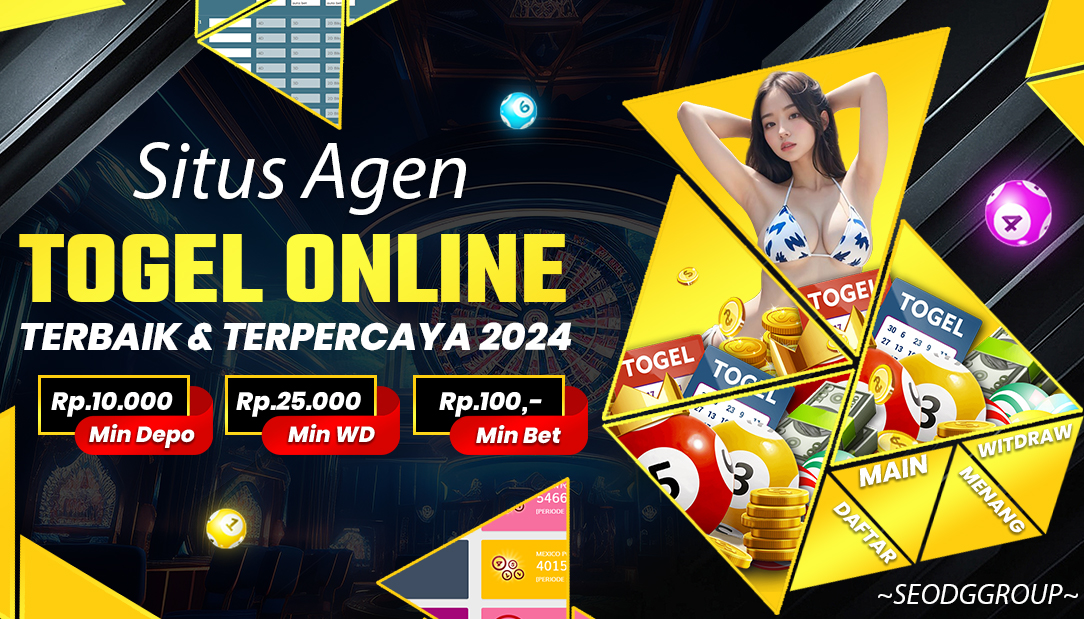 Agen Togel Online Toto RetroTogel Terpercaya 2024